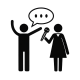 iconos Guimaré web (4)