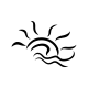 iconos Guimaré web
